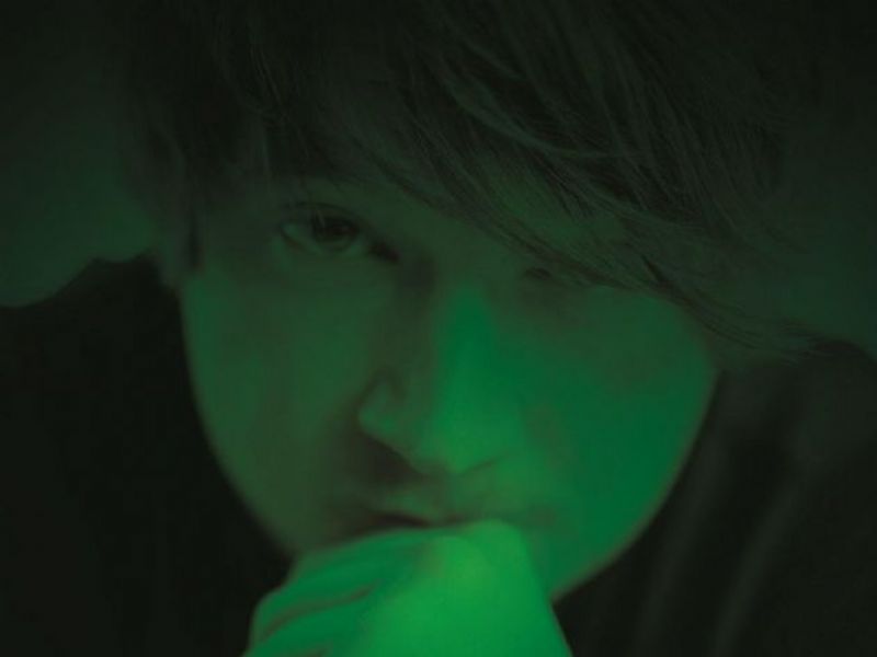 ed sheeran tribute